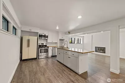 9602 167th Avenue NE, Redmond, WA 98052 - Photo 19