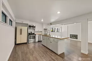 9602 167th Ave NE, Redmond, WA 98052 - Photo 19