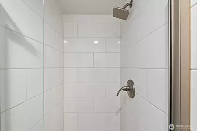9602 167th Avenue NE, Redmond, WA 98052 - Photo 27