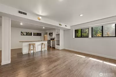 9602 167th Avenue NE, Redmond, WA 98052 - Photo 17