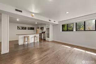 9602 167th Ave NE, Redmond, WA 98052 - Photo 17