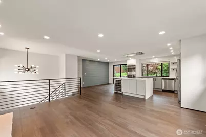 9602 167th Avenue NE, Redmond, WA 98052 - Photo 5