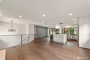 9602 167th Ave NE, Redmond, WA 98052 - Photo 5