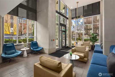 81 Clay Street #526, Seattle, WA 98121 - Photo 15