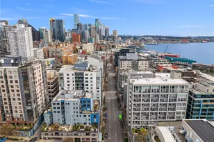81 Clay St, Seattle, WA 98121 - Photo 31