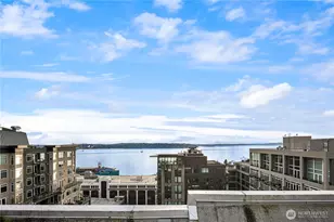 81 Clay St, Seattle, WA 98121 - Photo 25