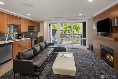 81 Clay Street #526, Seattle, WA 98121 - Photo 17