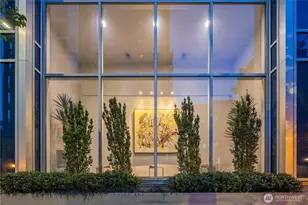 81 Clay St, Seattle, WA 98121 - Photo 13