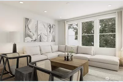34209 SE Compass Street #18, Snoqualmie, WA 98065 - Photo 9
