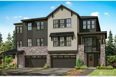 34209 SE Compass Street #18, Snoqualmie, WA 98065 - Photo 1