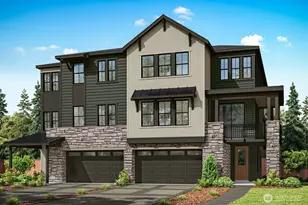 34209 SE Compass St, Snoqualmie, WA 98065 - Photo 1