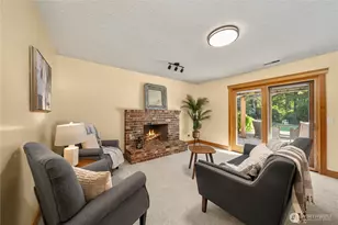 22329 SE 244th Pl, Maple Valley, WA 98038 - Photo 17