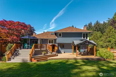 22329 SE 244th Place, Maple Valley, WA 98038 - Photo 19