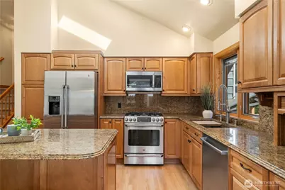 22329 SE 244th Place, Maple Valley, WA 98038 - Photo 7