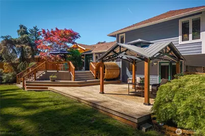 22329 SE 244th Place, Maple Valley, WA 98038 - Photo 23