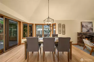 22329 SE 244th Pl, Maple Valley, WA 98038 - Photo 7