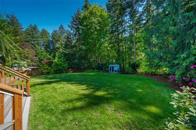 22329 SE 244th Place, Maple Valley, WA 98038 - Photo 27