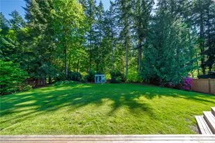 22329 SE 244th Pl, Maple Valley, WA 98038 - Photo 31