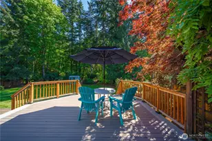 22329 SE 244th Pl, Maple Valley, WA 98038 - Photo 25