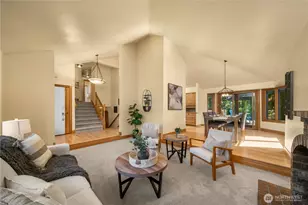 22329 SE 244th Pl, Maple Valley, WA 98038 - Photo 5