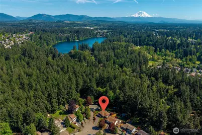 22329 SE 244th Place, Maple Valley, WA 98038 - Photo 1
