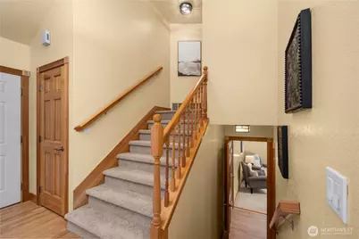 22329 SE 244th Place, Maple Valley, WA 98038 - Photo 9