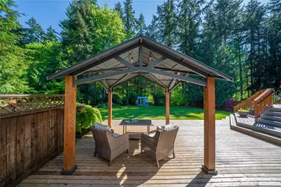 22329 SE 244th Place, Maple Valley, WA 98038 - Photo 25