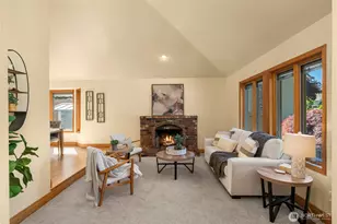 22329 SE 244th Pl, Maple Valley, WA 98038 - Photo 3