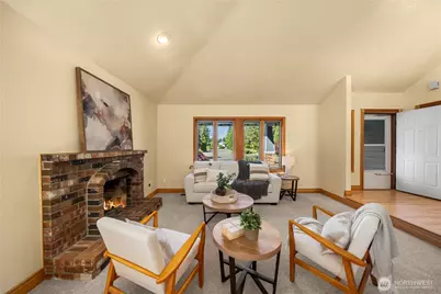 22329 SE 244th Place, Maple Valley, WA 98038 - Photo 3
