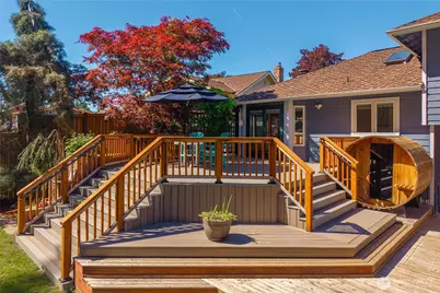 22329 SE 244th Place, Maple Valley, WA 98038 - Photo 21