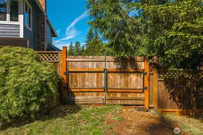 22329 SE 244th Place, Maple Valley, WA 98038 - Photo 29