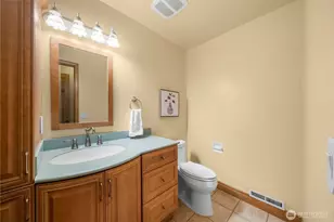 22329 SE 244th Pl, Maple Valley, WA 98038 - Photo 19