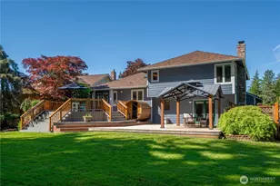 22329 SE 244th Pl, Maple Valley, WA 98038 - Photo 33