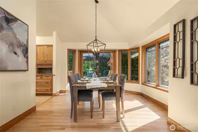 22329 SE 244th Place, Maple Valley, WA 98038 - Photo 5