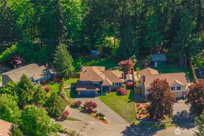22329 SE 244th Place, Maple Valley, WA 98038 - Photo 33