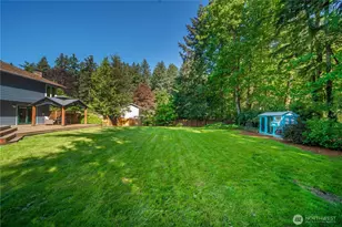 22329 SE 244th Pl, Maple Valley, WA 98038 - Photo 29