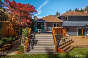22329 SE 244th Pl, Maple Valley, WA 98038 - Photo 21