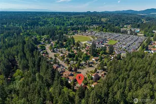 22329 SE 244th Pl, Maple Valley, WA 98038 - Photo 35