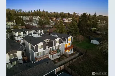 21625 13th Drive S, Des Moines, WA 98198 - Photo 37