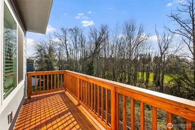 21625 13th Drive S, Des Moines, WA 98198 - Photo 23