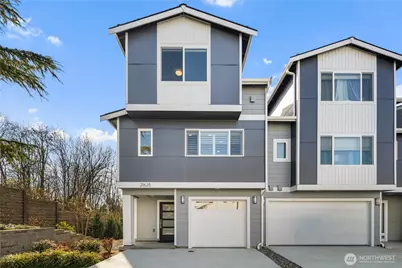 21625 13th Drive S, Des Moines, WA 98198 - Photo 35
