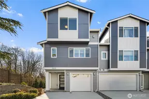 21625 13th Dr S, Des Moines, WA 98198 - Photo 35