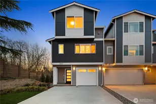 21625 13th Dr S, Des Moines, WA 98198 - Photo 1