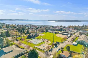21625 13th Dr S, Des Moines, WA 98198 - Photo 31
