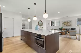 5446 40th Ave SW, Seattle, WA 98136 - Photo 13