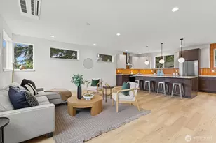 5446 40th Ave SW, Seattle, WA 98136 - Photo 15