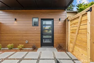 5446 40th Ave SW, Seattle, WA 98136 - Photo 3