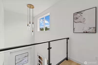5446 40th Avenue SW, Seattle, WA 98136 - Photo 19