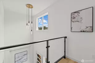 5446 40th Ave SW, Seattle, WA 98136 - Photo 19