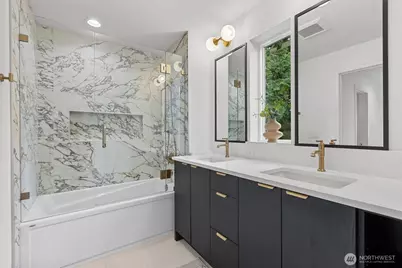 5446 40th Avenue SW, Seattle, WA 98136 - Photo 21